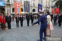 VBS_1618 - 315.mo_Anniversario_Battaglia_di_Torino_del_1706